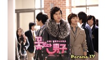 Boys over Flowers (Korea)