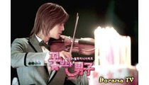 Boys over Flowers (Korea)