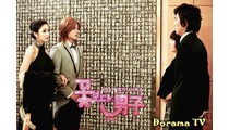 Boys over Flowers (Korea)