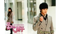 Boys over Flowers (Korea)