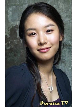 Актер Чо Юн Хи 11.04.13