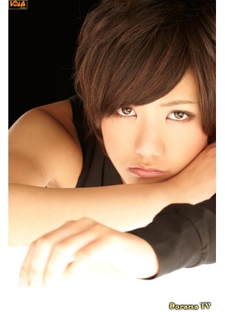 Актер Миядзава Саэ 12.04.13