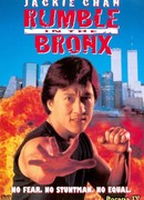 Rumble in the Bronx