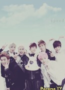 SPEED Real Documentary