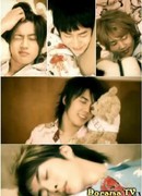 SS501 Thank You For Waking Me Up!