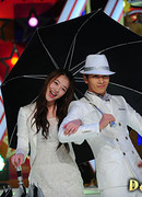 Star Couple Challenge Cup