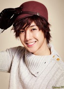 MBC "K-POP Star" Kim Hyun Joong