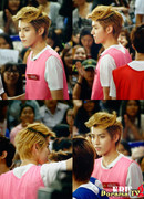 EXO-M - Ching Roi Ching Lan