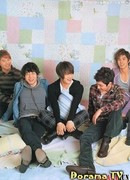 DBSK - Saipan Vacation