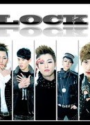 Buzz Korea - Block B