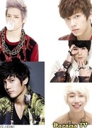 Double A (AA) - Let Me Show