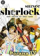 SHINee Channel Live Chat Session