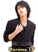 Hangeng - Yong Le Hui