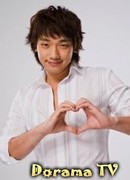 Love Survival - Rain