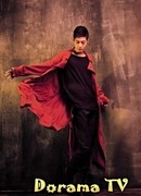 Interview from from a concert Kim Hyun Joong