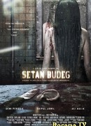 Setan budeg