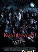 Kuntilanak 3