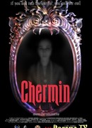 Chermin