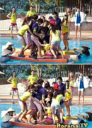 King of Idol Special Lunar New Year