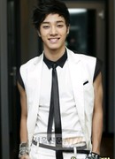 MTV Diary of AJ (BEAST)