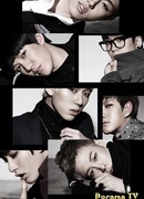 Match Up Special: Block B in Japan