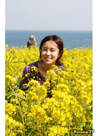 Актер Чхве Сон Хён 16.07.13