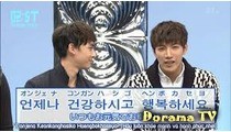 One Point Korean Lessons - 2PM