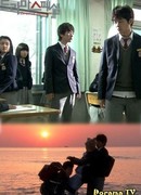 Drama Special - My Friend is Still Alive