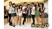 Annyeong - 2PM and miss A