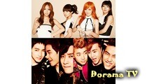 Annyeong - 2PM and miss A