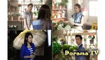 Drama Special - Happy! Rose Day