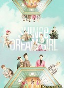 SHINee Comeback Show - Dream Girl
