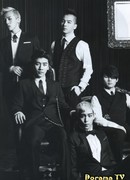 YG Family Habits Research