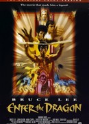 Enter the Dragon