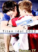 Titan Idol