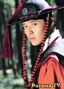 Drama Festival: Rebellious