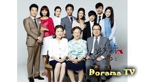Wang's Family