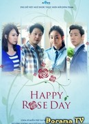 Drama Special - Happy! Rose Day