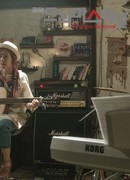 Drama Special: Yeon-Woo's Summer