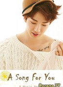 Global Request Show: A Song For You