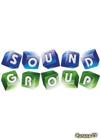 Переводчик Sound Group 21.10.13