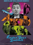 Faster Your Seatbelt