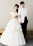 Drama Special: Another Wedding