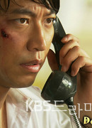 Drama Special - Spy Trader Kim Chul Soo's Recent Condition