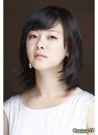 Актер Мин Чжи Хён 06.11.13