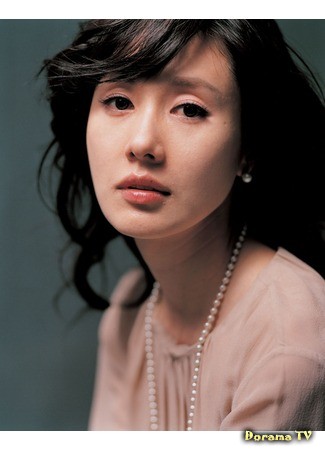 Актер Ким Джи Су 11.11.13