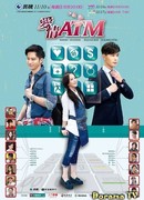 Love for All The Moments