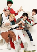 NU'EST L.O.Λ.E STORY Season 3