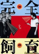 The Perfect Education