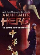 A man called Hero